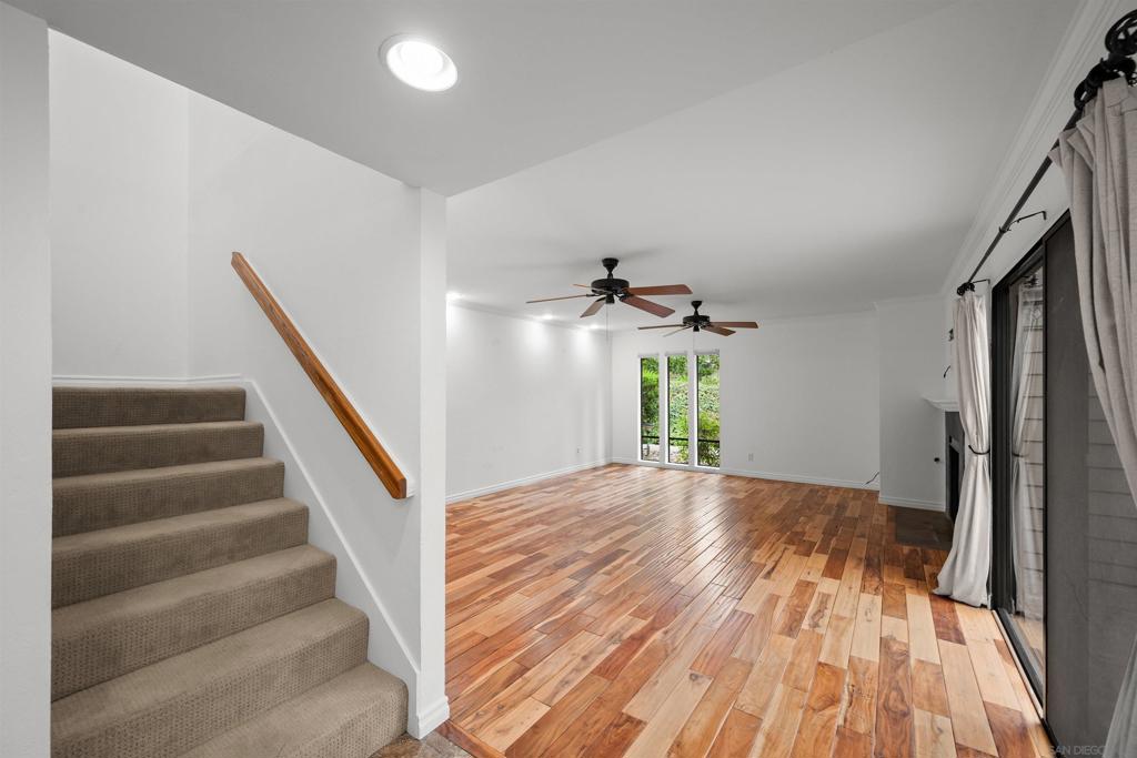 4285 Caminito Pintoresco Property Photo 6
