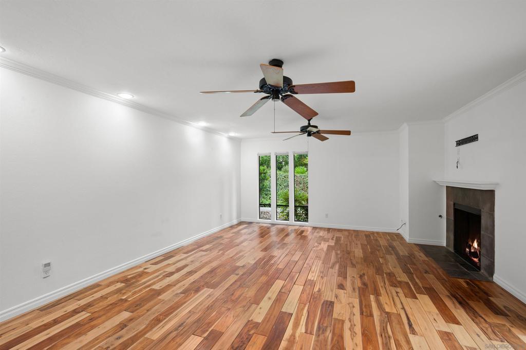 4285 Caminito Pintoresco Property Photo 7