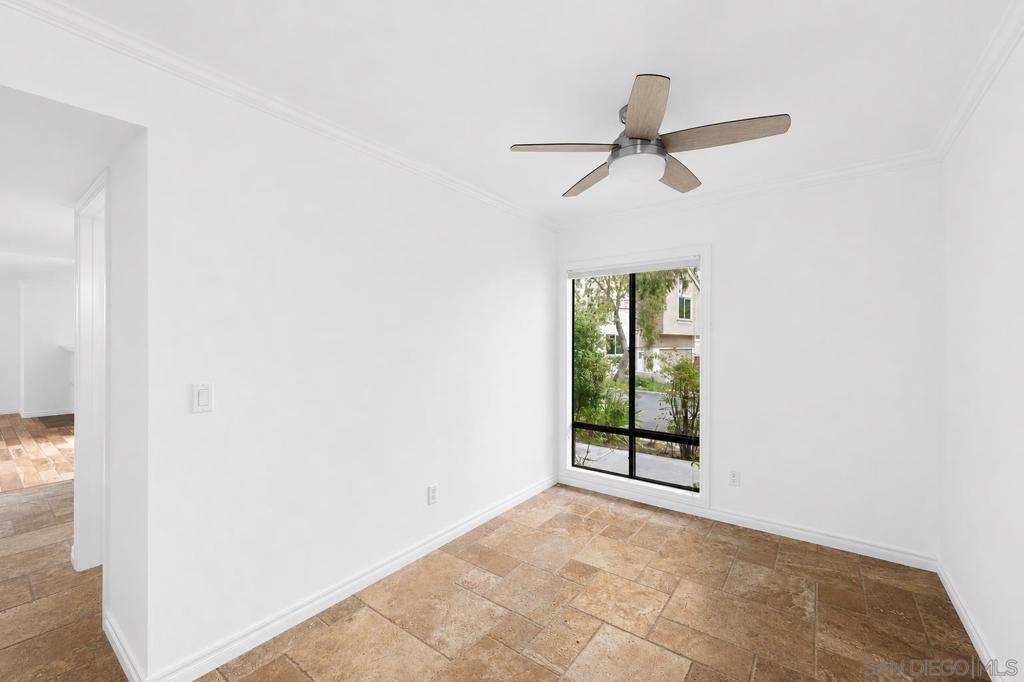 4285 Caminito Pintoresco Property Photo 11