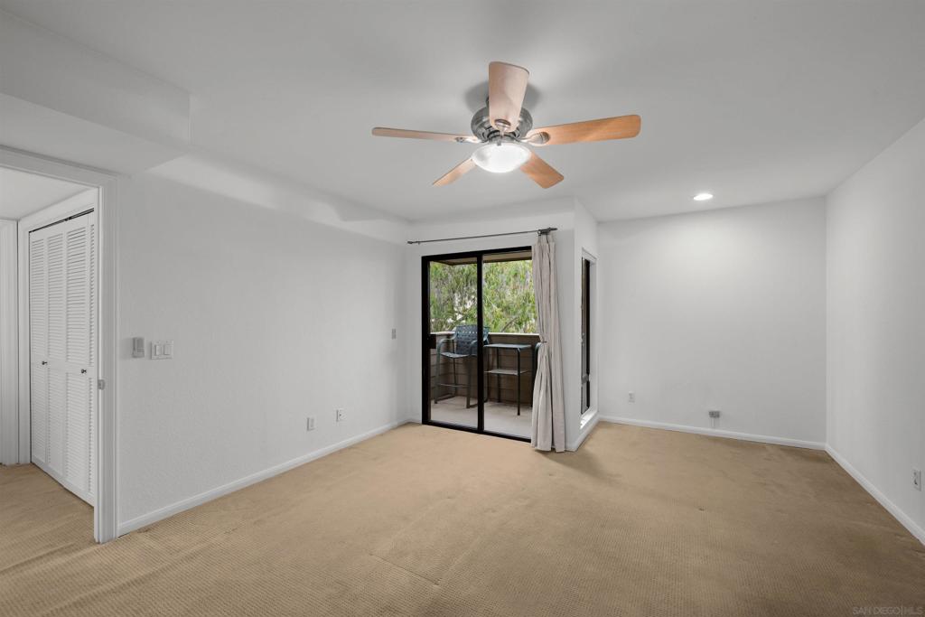 4285 Caminito Pintoresco Property Photo 21