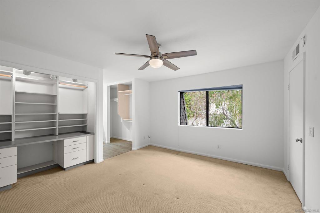 4285 Caminito Pintoresco Property Photo 34