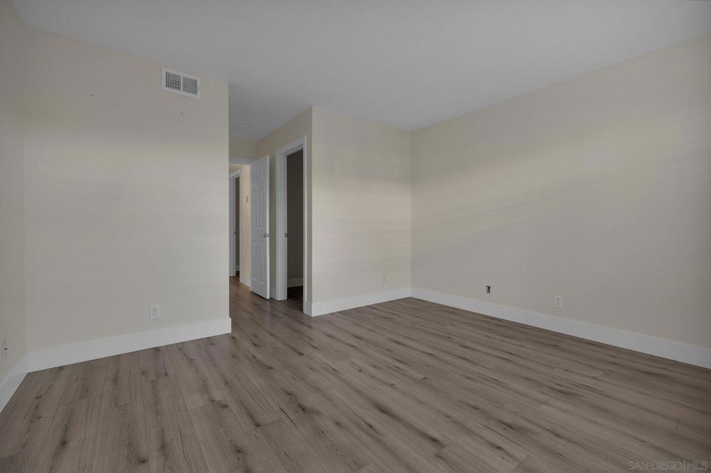 3675 Grove St 180 Property Photo 5
