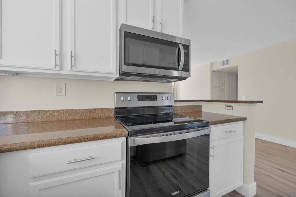 3675 Grove St 180 Property Photo 11