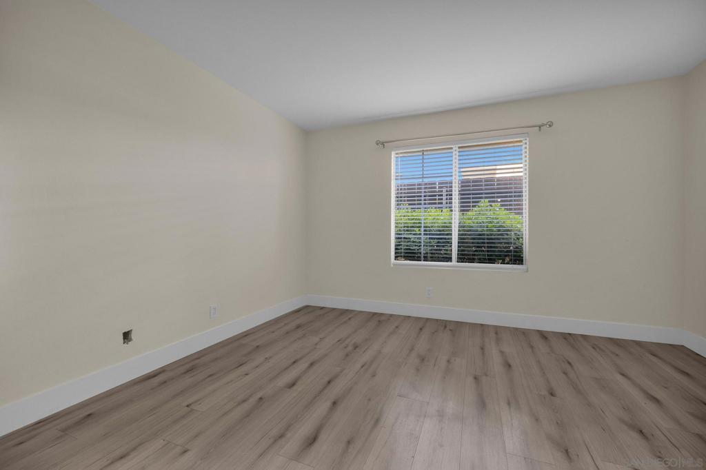 3675 Grove St 180 Property Photo 12