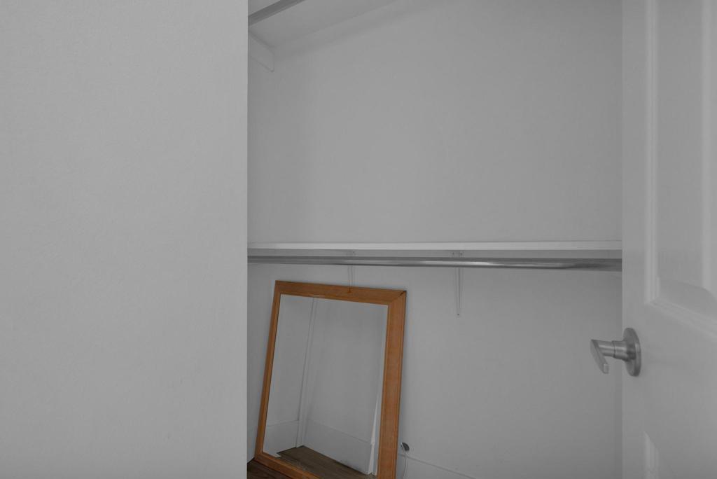 3675 Grove St 180 Property Photo 16