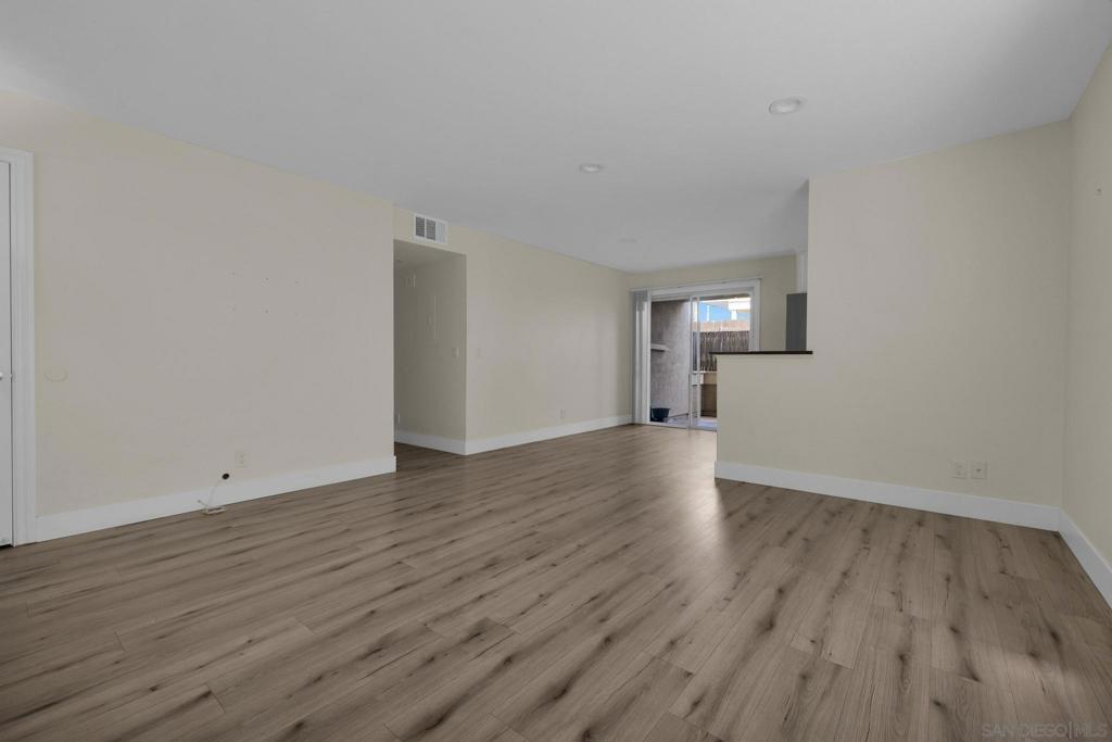 3675 Grove St 180 Property Photo 20