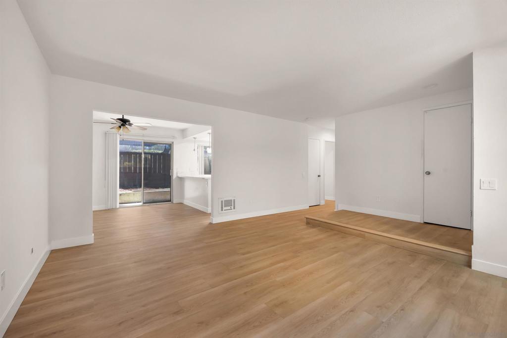 7982 Mission Center C Property Photo 2