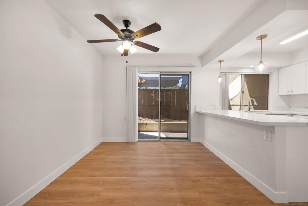 7982 Mission Center C Property Photo 4