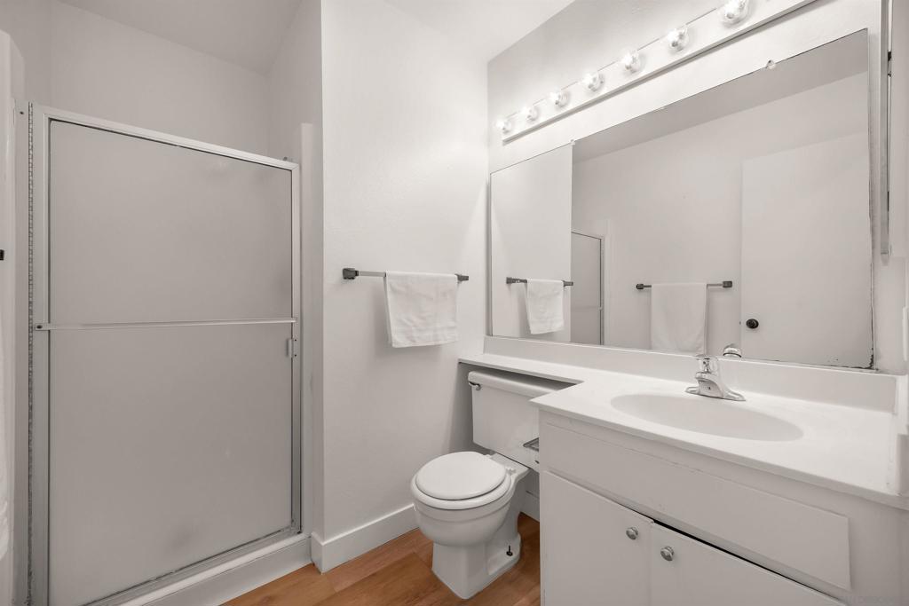 7982 Mission Center C Property Photo 7