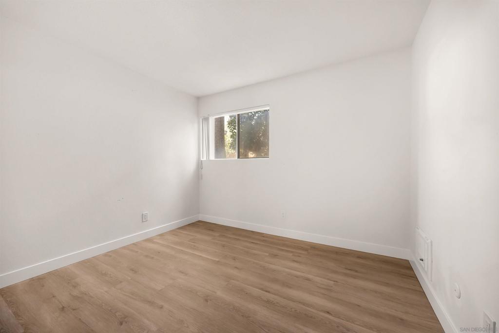 7982 Mission Center C Property Photo 8