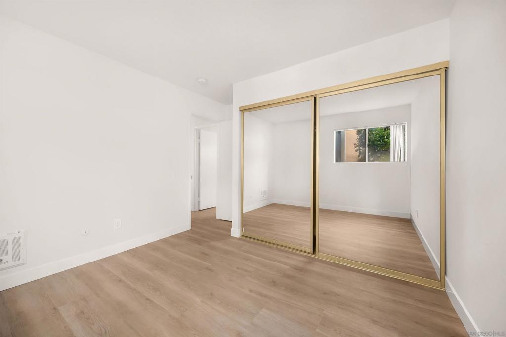7982 Mission Center C Property Photo 9