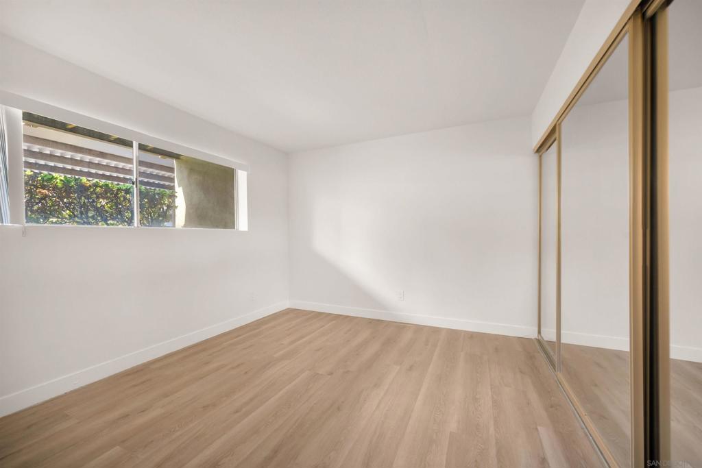 7982 Mission Center C Property Photo 12