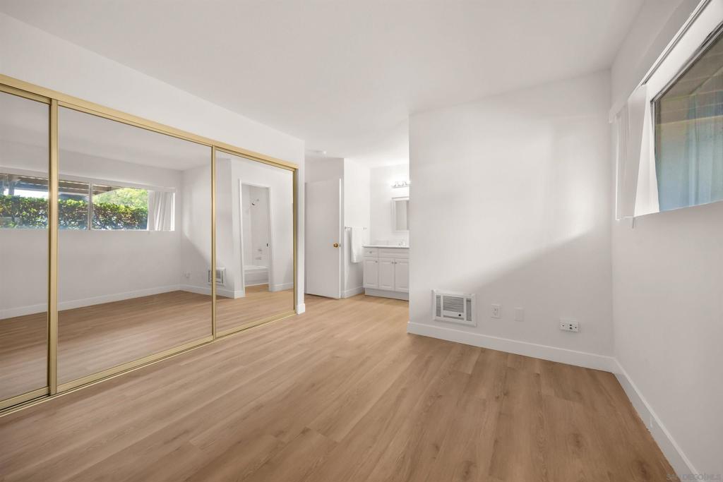 7982 Mission Center C Property Photo 13