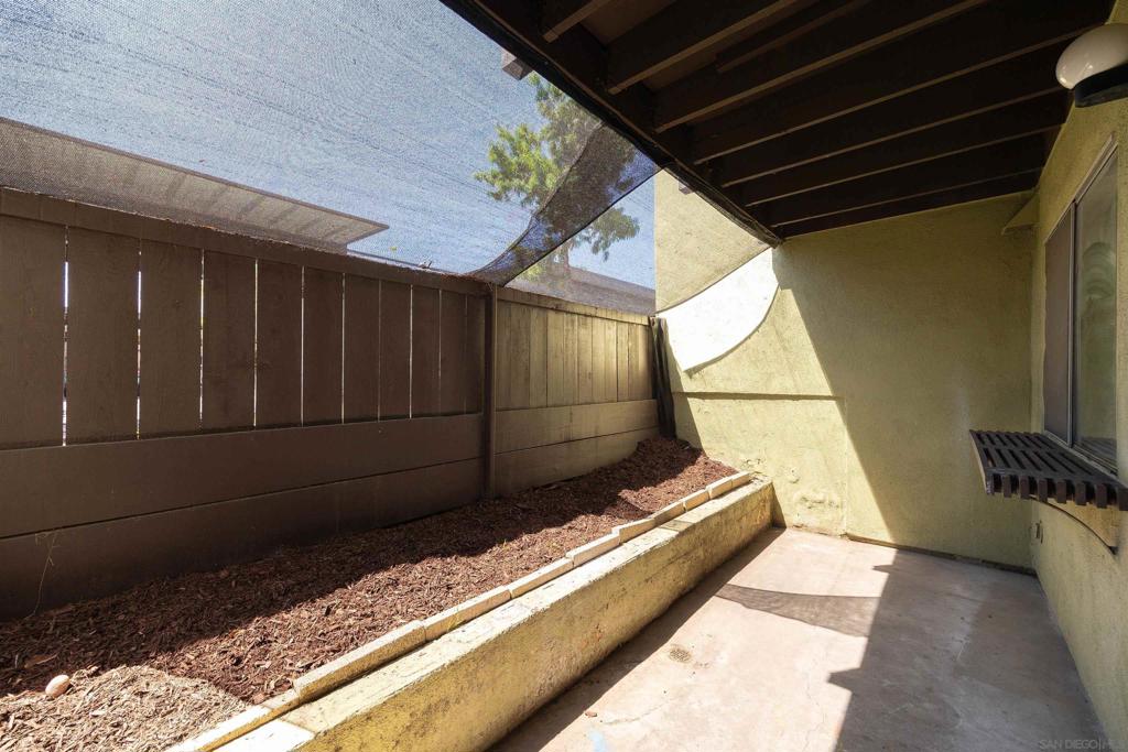 7982 Mission Center C Property Photo 14