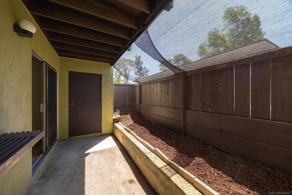 7982 Mission Center C Property Photo 15