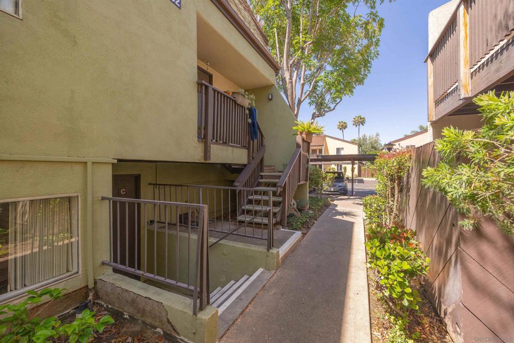 7982 Mission Center C Property Photo 16