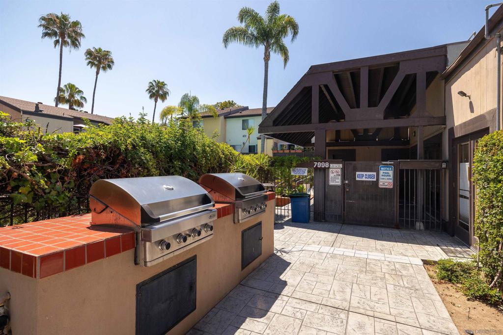 7982 Mission Center C Property Photo 18
