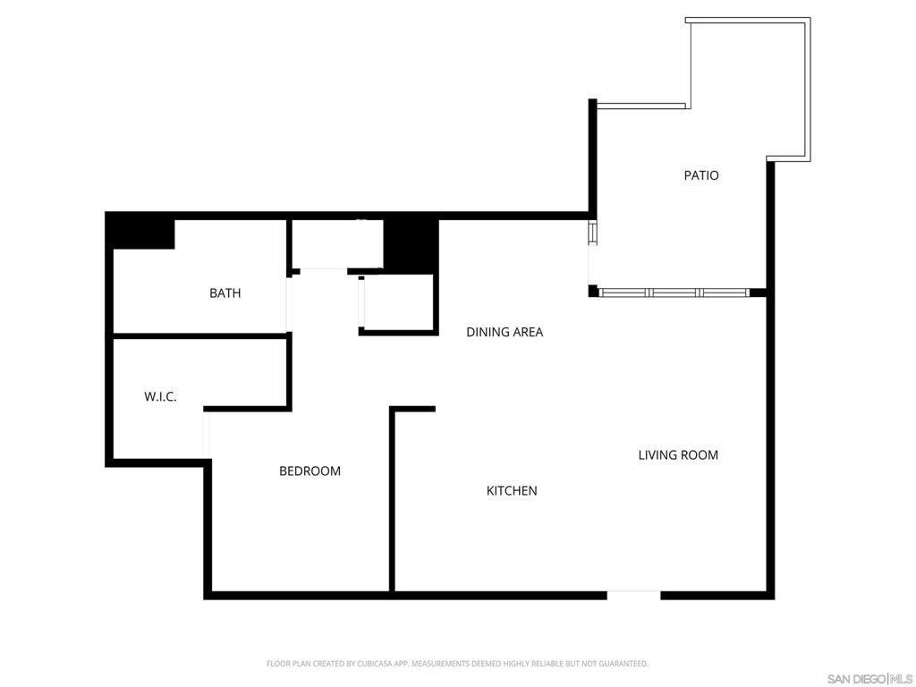 1050 Island 210 Property Photo 19