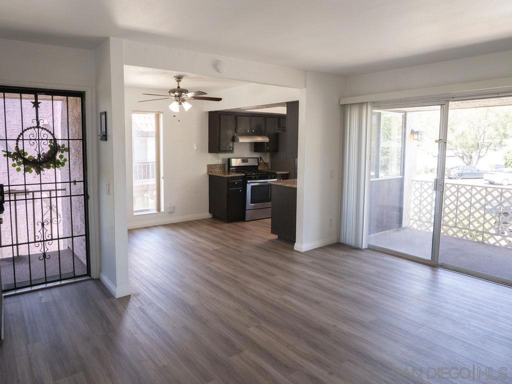 6878 Navajo 32 Property Photo 6