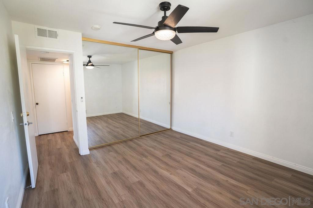 6878 Navajo 32 Property Photo 7