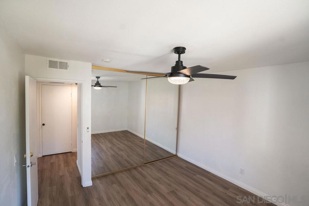 6878 Navajo 32 Property Photo 8