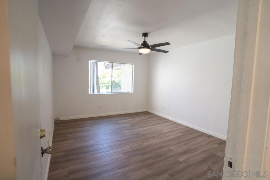 6878 Navajo 32 Property Photo 9