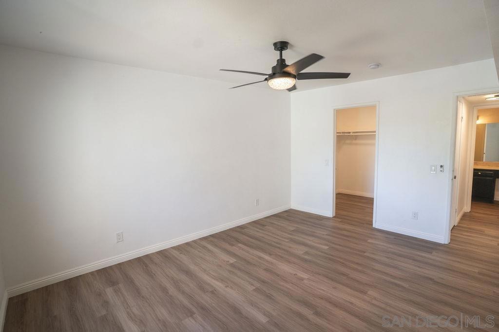 6878 Navajo 32 Property Photo 10