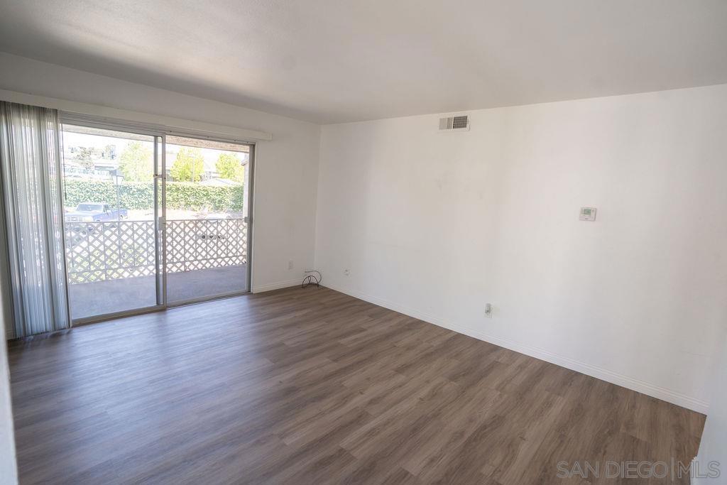 6878 Navajo 32 Property Photo 12