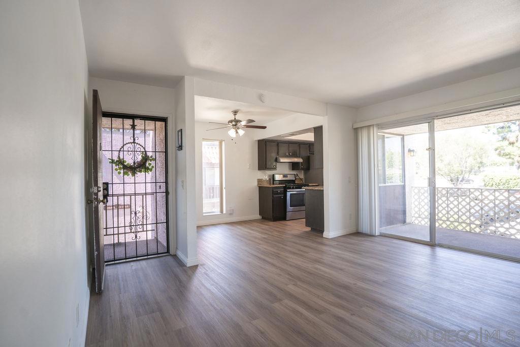 6878 Navajo 32 Property Photo 15