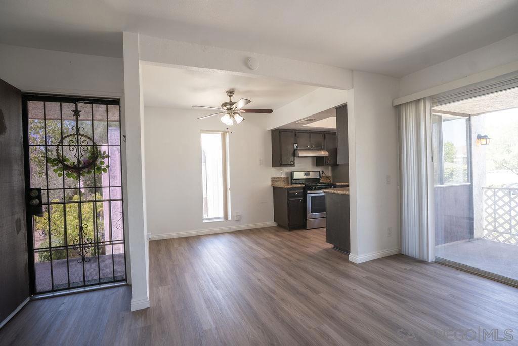 6878 Navajo 32 Property Photo 16