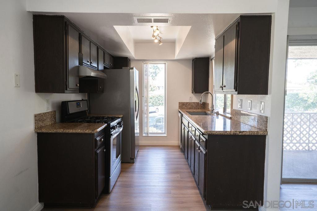 6878 Navajo 32 Property Photo 17