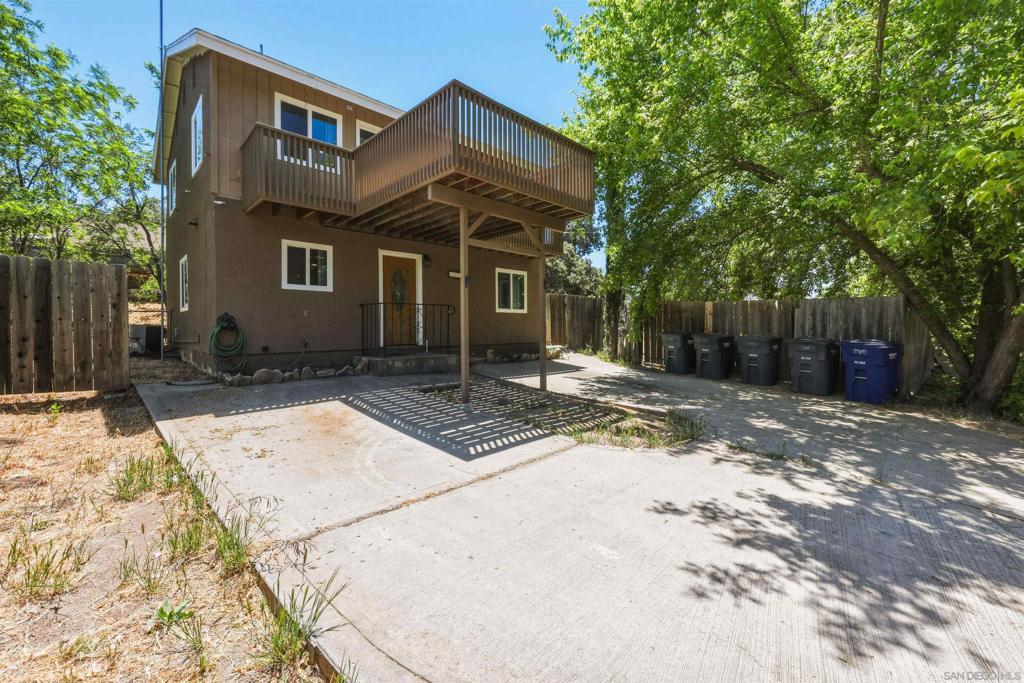 29909 Oak Dr Property Photo 1