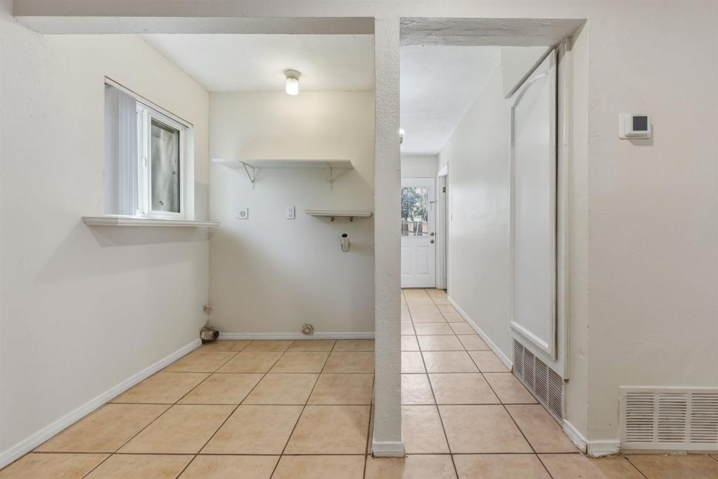 29909 Oak Dr Property Photo 5