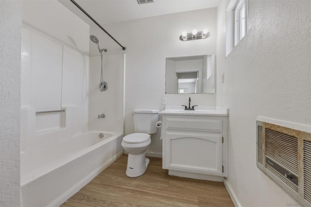29909 Oak Dr Property Photo 7
