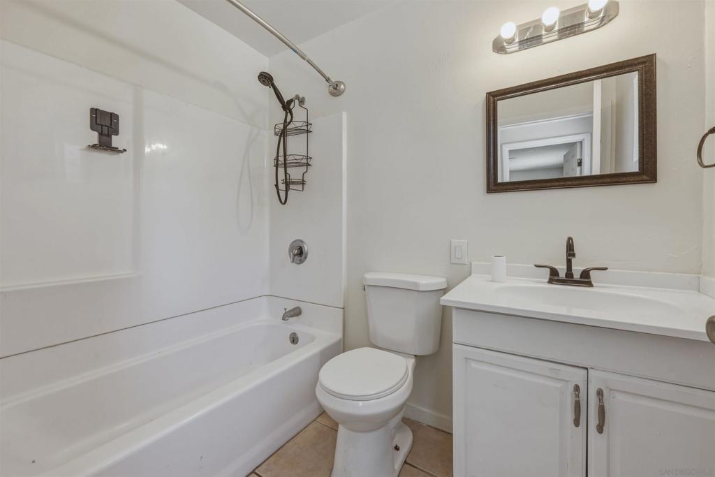 29909 Oak Dr Property Photo 11