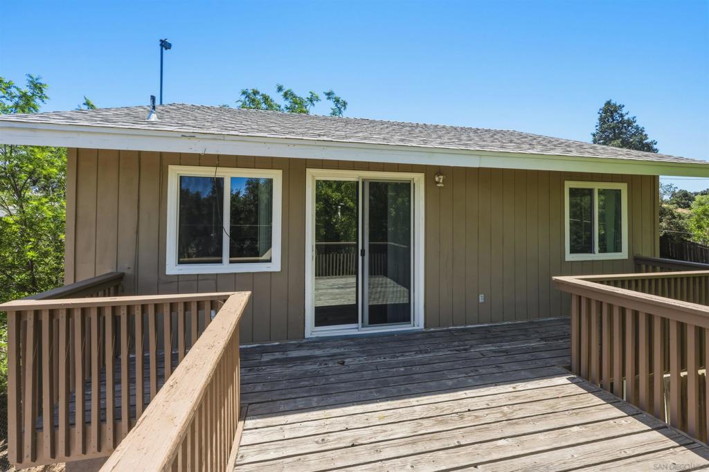 29909 Oak Dr Property Photo 12