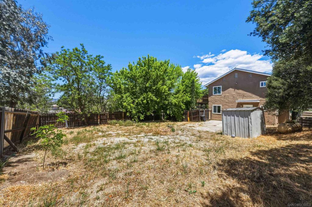 29909 Oak Dr Property Photo 13