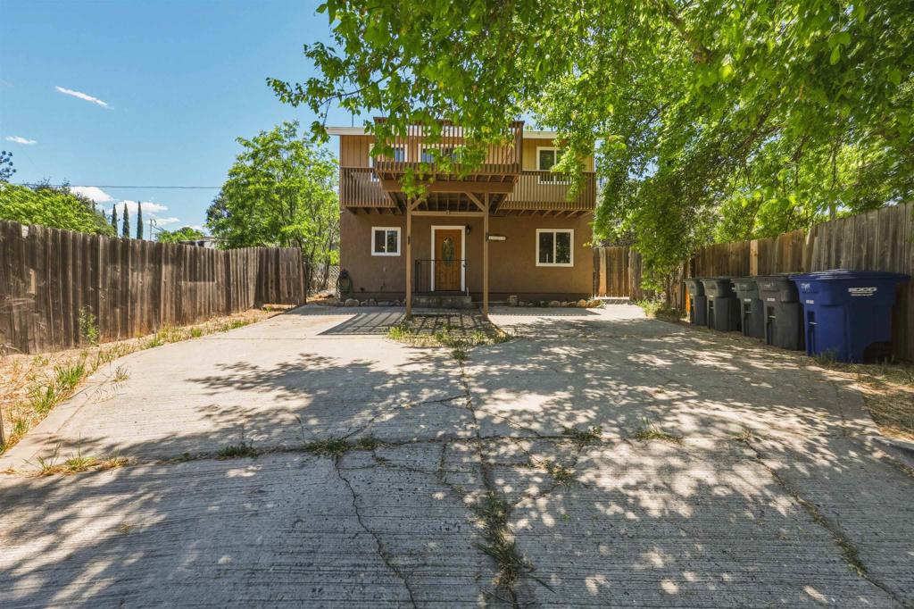 29909 Oak Dr Property Photo 14