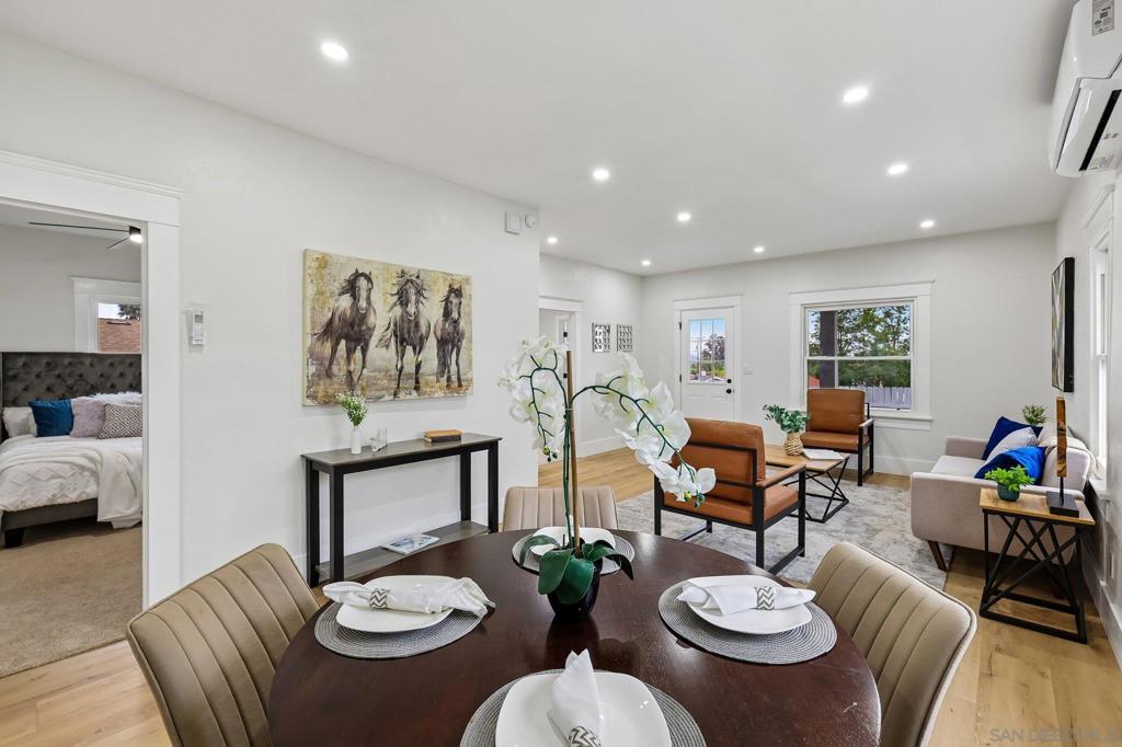 316 4th St Property Photo 11