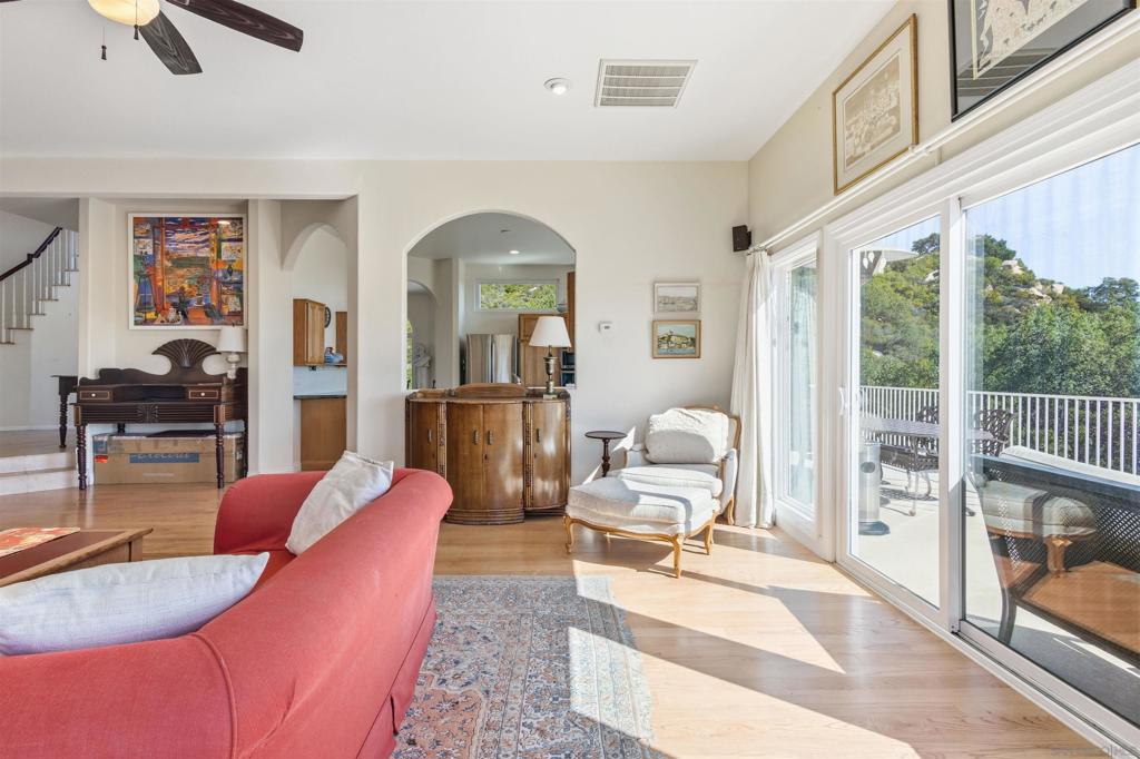 18380 Avenida Caleta Property Photo 4