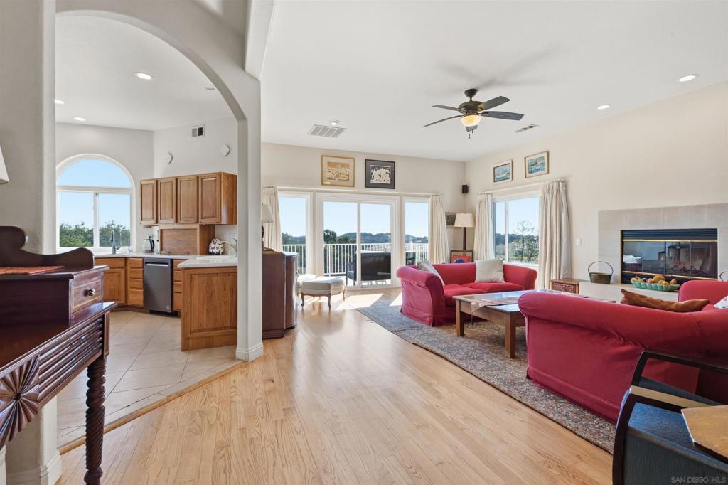 18380 Avenida Caleta Property Photo 6