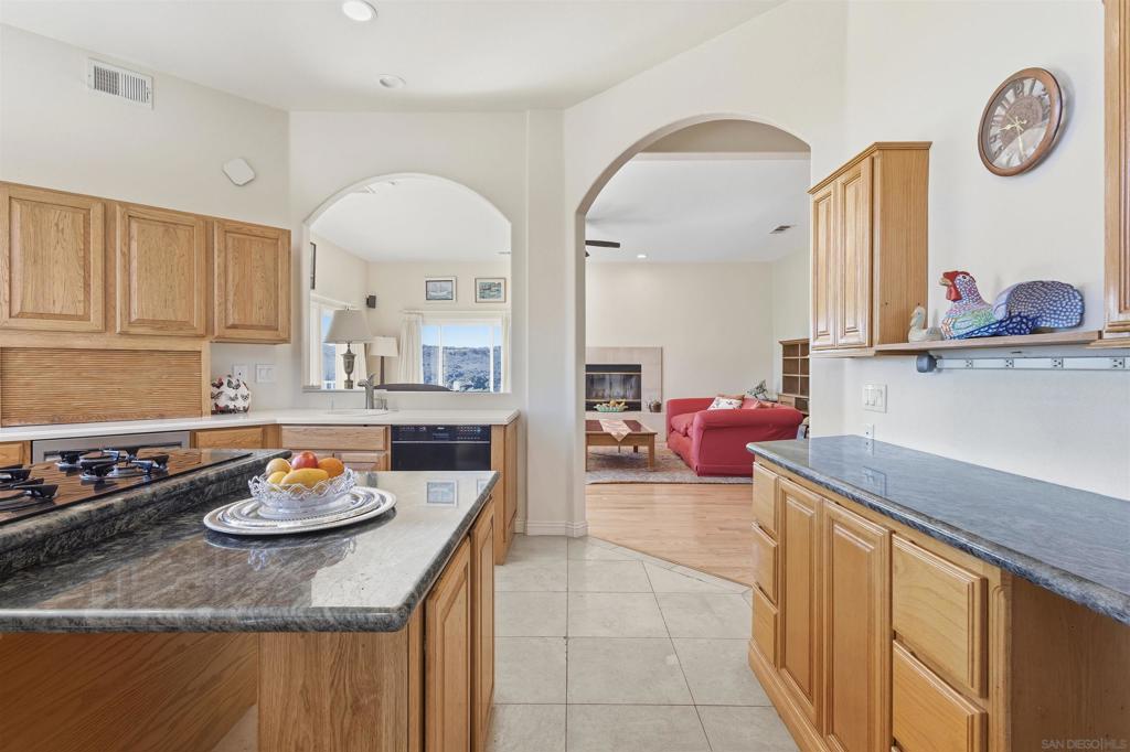 18380 Avenida Caleta Property Photo 8
