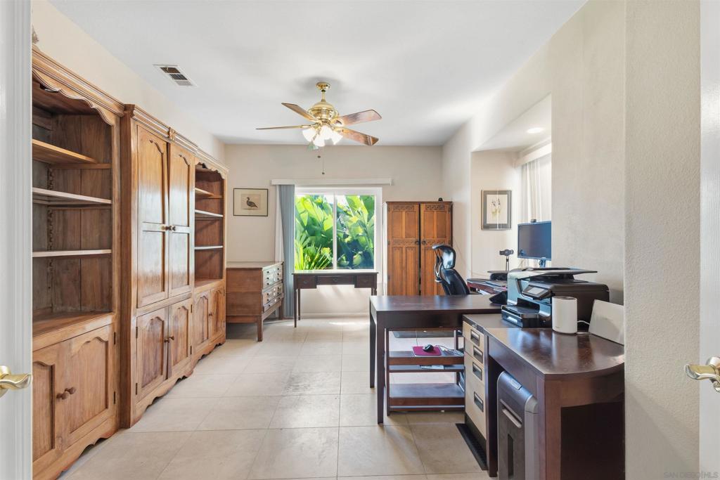 18380 Avenida Caleta Property Photo 11