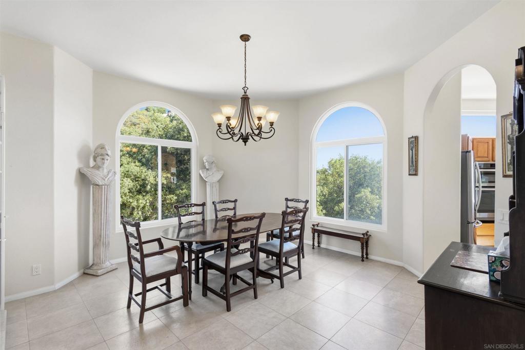 18380 Avenida Caleta Property Photo 12