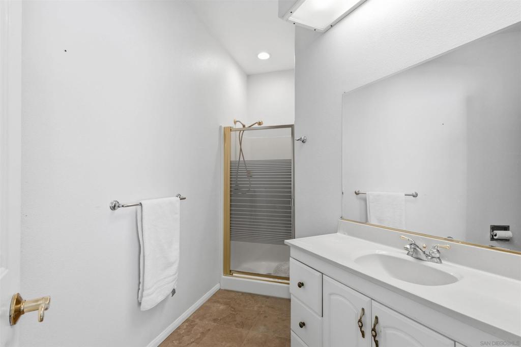 18380 Avenida Caleta Property Photo 16