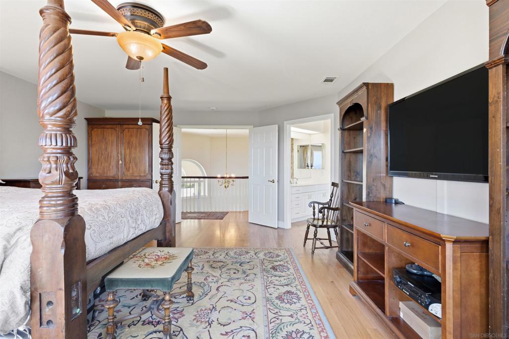 18380 Avenida Caleta Property Photo 19