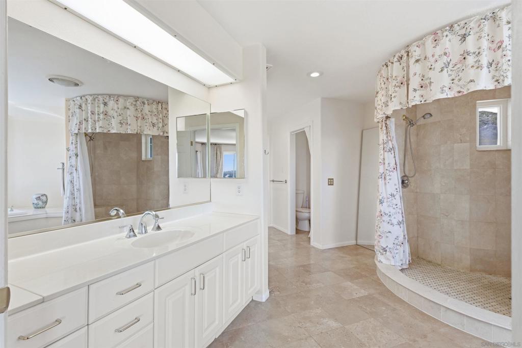 18380 Avenida Caleta Property Photo 20