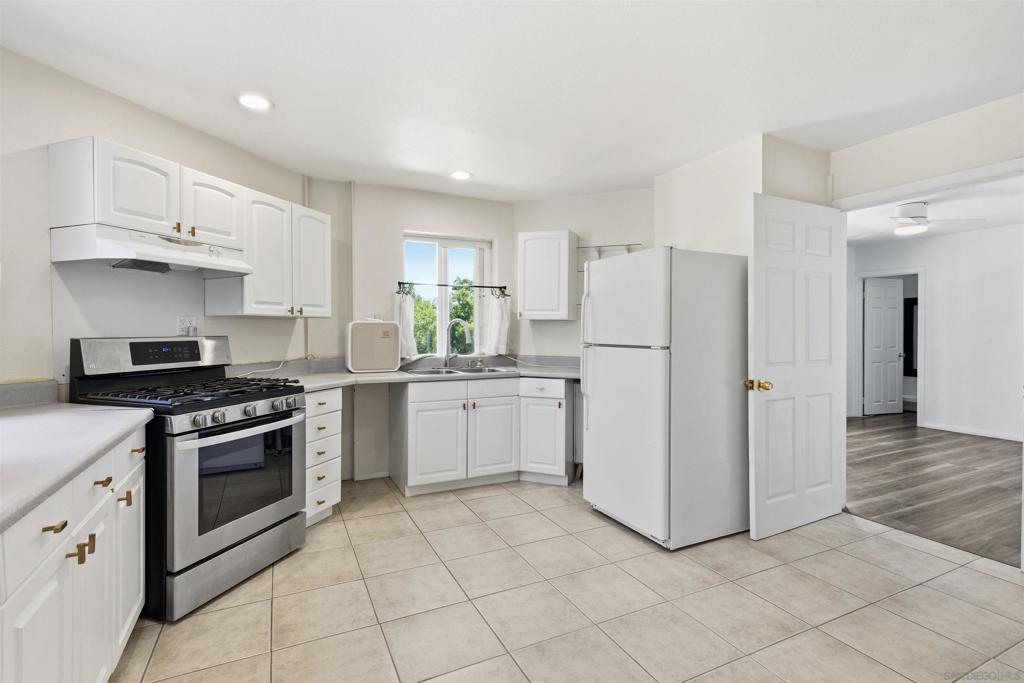 18380 Avenida Caleta Property Photo 32