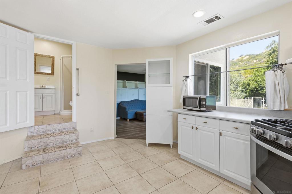 18380 Avenida Caleta Property Photo 33