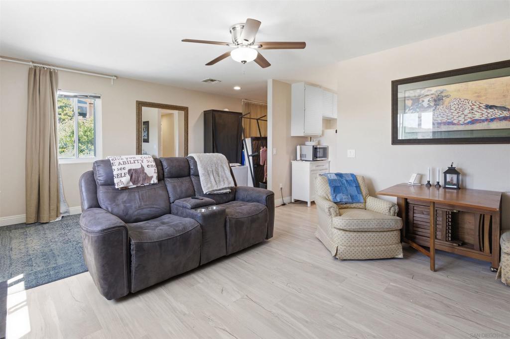 18380 Avenida Caleta Property Photo 35